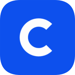 Coinbase交易所