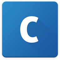 coinbase钱包下载