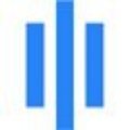 coinbase钱包下载