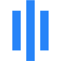 Coinbase