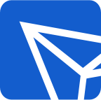 Tronlink波宝钱包app下载
