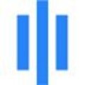 Coinbase