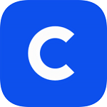 Coinbase交易所下载