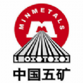 中国五矿股权投资app官方