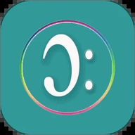 音标小助手app