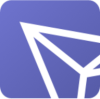 Tronlink波宝钱包官网版