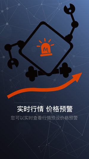 Gateio官网版最新版2022下载