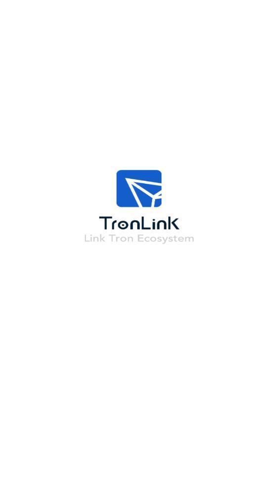 Tronlink波宝钱包官网版