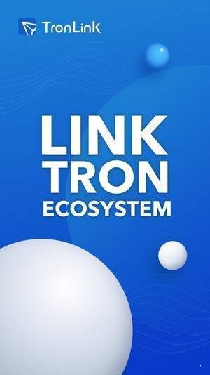 tronlink钱包下载