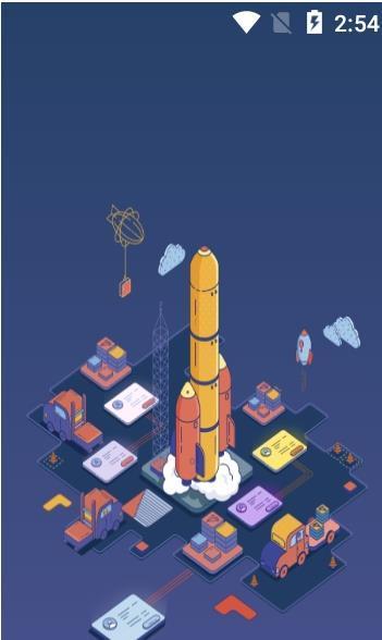 tronlink钱包下载
