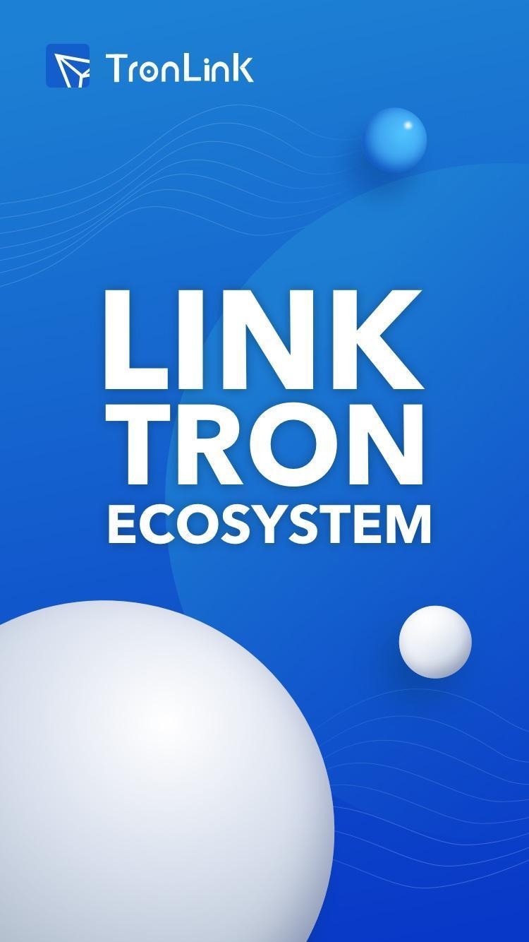 Tronlink波宝钱包官网版(激活码)