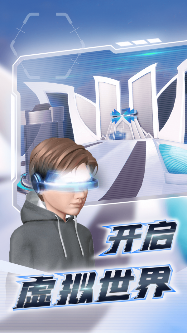 7ef6179f760f1cb0_600_0.png