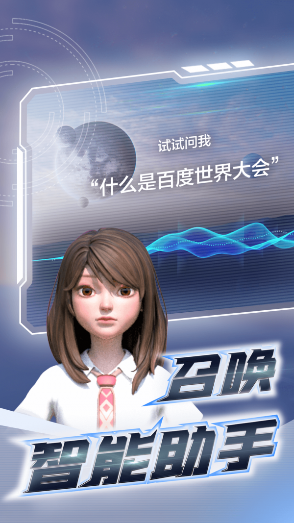 7ef6179f761cb4a1_600_0.png