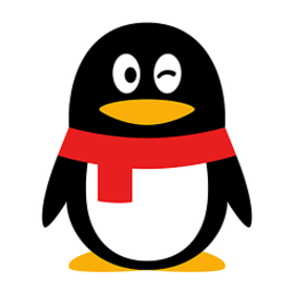 手机qq app