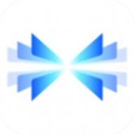 希壤app