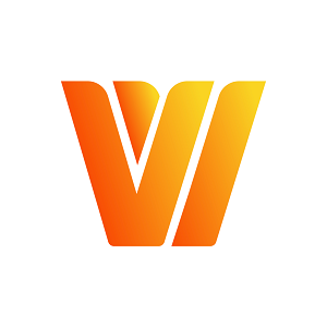 VB交易所（区块链赚钱）appv1.0安卓版  1.0