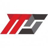 TTS钱包最新版  1.0