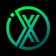 ixx交易所app(免费上币交易所)v1.0.3官方版  1.0.3