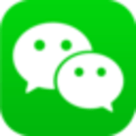 微信8.0.22版本