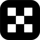 FITFI币交易所  4.5.6