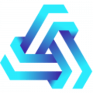 COINBIG交易所  6.0.6