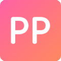 pp交友