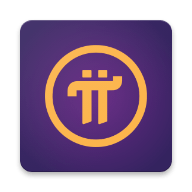 pi币挖矿app最新版本  4.0