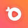 抖友app