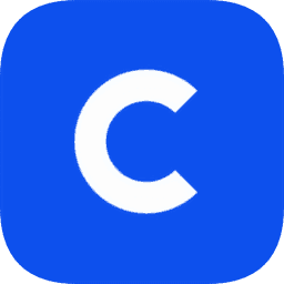 Coinbase交易所官网版  1.0.0