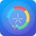 大时代数字货币行情appv1.0.1官方安卓版  1.0.1