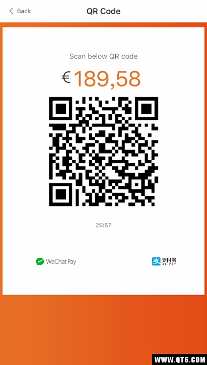 YabandPay