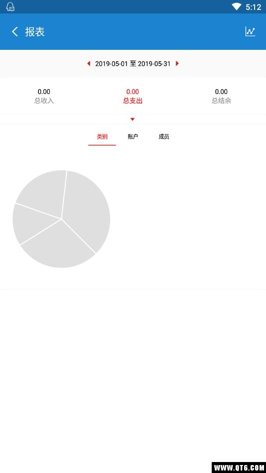 启明助手