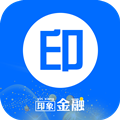 印象金融贷款管家