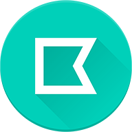 Freewallet(数字资产钱包)
