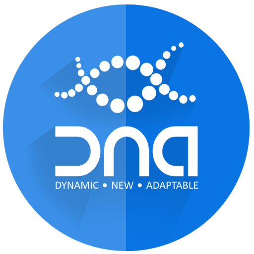 XDNA
