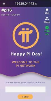 Pi币app下载