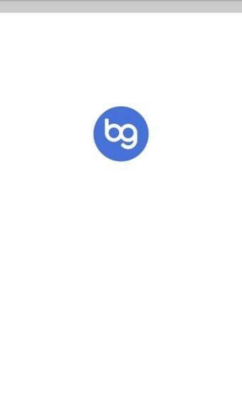 Biki交易所官网版  2.5.0