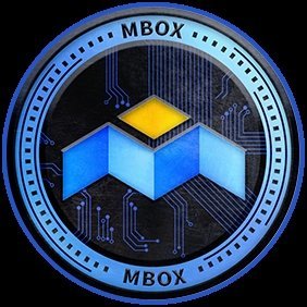 MOBOX交易所  6.0.2