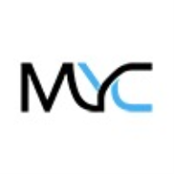 MYC摩云币手机挖矿v1.0.0安卓版  1.0.0