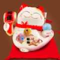 天天送养猫app软件