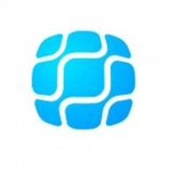 IBTE  1.2.6
