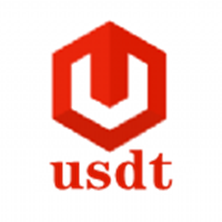 USDT钱包中文版  6.0.6