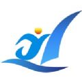 一浪e管家财务管理app