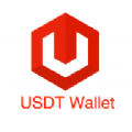 USDTWallet  1.0.0