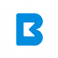 Biki交易所官网版  2.5.0