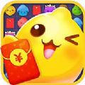 天天消红包app官方版