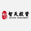 智天股权最新版本2022年app