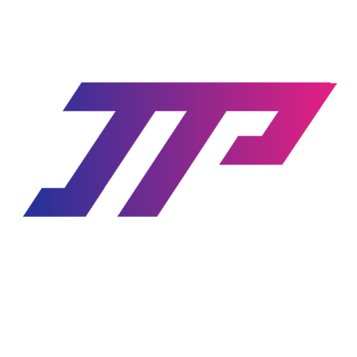 JPEX交易所appv1.1.2  1.1.2