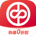 万家基金官方app