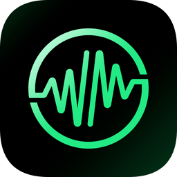 wemix钱包  6.0.18